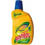 Bistrol Speciál 500 ml 10 ks – HobbyKompas.cz