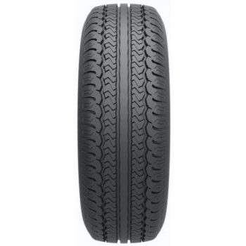 Kenda Komendo KR33 215/70 R15 109R