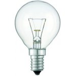 Tes-lamp kapková 60W E14 240V – Hledejceny.cz