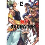 Ragnarok: Poslední boj 12 – Sleviste.cz