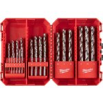 Milwaukee 4932493870 – Zbozi.Blesk.cz