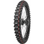 Mitas C19 70/100 R17 40M – Hledejceny.cz