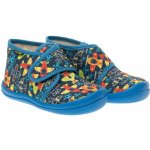 Domácí obuv – Zbozi.Blesk.cz