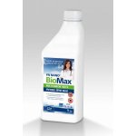 FN-NANO FN1 BIOMAX - FUNKČNÍ DEZINFEKČNÍ NÁTĚR, 1 l – Sleviste.cz