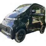 Leramotors Elektromobil E-Car E4 | Zboží Auto