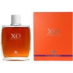 A. De Fussigny Fine Cognac Champagne XO 40% 0,7 l (karton) – Zboží Mobilmania