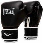 Everlast CORE 2 TRAINING – Sleviste.cz
