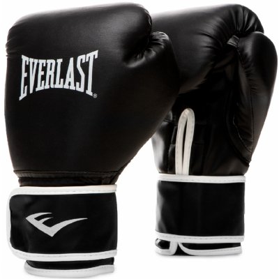 Everlast CORE 2 TRAINING – Sleviste.cz