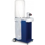 Holzkraft ASA 203 – Zboží Mobilmania