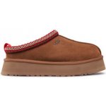 Ugg Tazz Slipper Chestnut – Zbozi.Blesk.cz