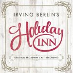 V/A: Holiday Inn CD – Hledejceny.cz