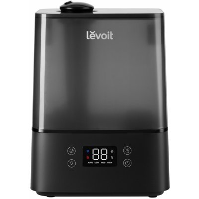 Levoit Classic 300S