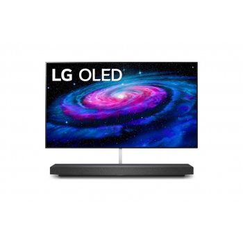 LG OLED65WX