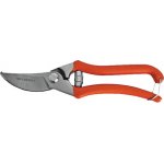 Strend Pro P1802 – Hledejceny.cz