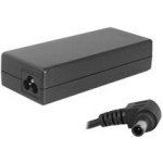 Akyga 19.5V 3.9A 75W AK-ND-19 - neoriginální – Sleviste.cz