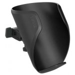 Thule držák na pití – Sleviste.cz