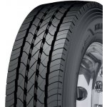 Goodyear KMAX S 265/70 R17,5 139/136M – Zboží Mobilmania