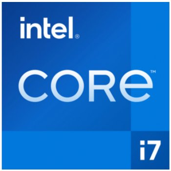 Intel Core i7-13700K CM8071504820705