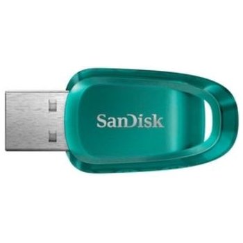 SanDisk Ultra Eco 512GB SDCZ96-512G-G46