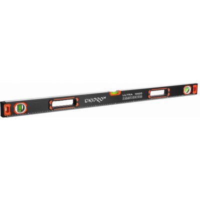 Dnipro-M ULTRA 1000 mm PID_377 – Hledejceny.cz