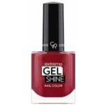 Golden Rose Extreme Gel Shine lak na nehty 62 10,2 ml – Zboží Dáma