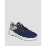 FootJoy Flex Mens blue/grey – Zboží Mobilmania