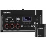 Yamaha EAD 10 – Zboží Dáma