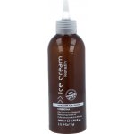 Inebrya Olejový elixír na vlasy Ice Cream Keratin Keratin Oil Elixir 200 ml – Hledejceny.cz