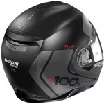 Nolan N100-5 Plus Distinctive N-Com | Zboží Auto Nolan N100-5 Plus Distinctive N-Com | Zboží Auto