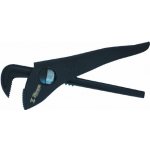 Zbirovia 257/270 mm hasák na trubky s vodící maticí – Zboží Dáma