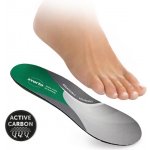 Svorto 056 Stélky antibacterial – Sleviste.cz