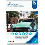 MediaRange A4, 180 g, 50 listů – Sleviste.cz