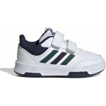 adidas Tensaur Sport 2.0 Cf I IF1735 bílá – Zboží Mobilmania