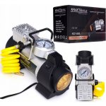 Kraft&Dele KD1468 – Zboží Dáma