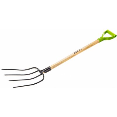 Verto kov 23 x 126 cm – Sleviste.cz
