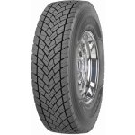 Goodyear KMAX D 265/70 R17,5 139/136M – Sleviste.cz