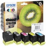 Epson 13T02E14010 - originální – Sleviste.cz