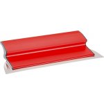 Špachtle FESTA pro celoplošné tmelení 350x150mm – Sleviste.cz