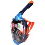 Aqua-Speed Veifa ZX – Zboží Dáma