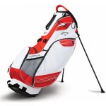 Callaway Hyperlite stand bag – Zboží Mobilmania