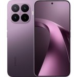 Xiaomi 17T Pro 12GB/512GB Deep Violet – Zboží Mobilmania