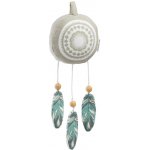 Elodie Details hudební Small Moon Balloon Small – Zboží Dáma