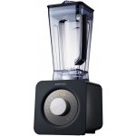 Happycall Axlerim Z HC-BL5000 – Sleviste.cz