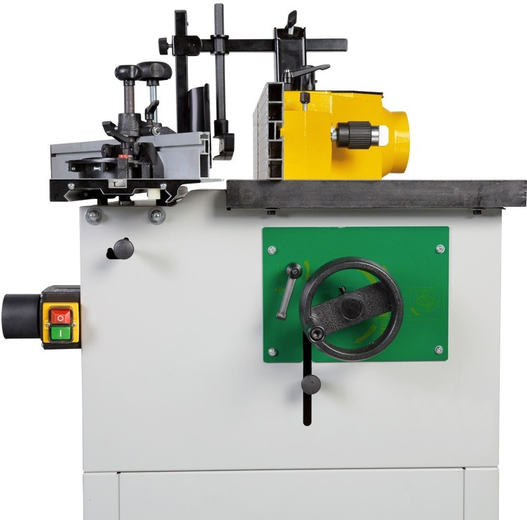 Holzstar TF 170 E