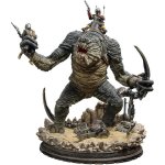 Iron Studios Star Wars Boba Fett & Rancor 1:20 38 cm LUCSWR80923-20 – Zboží Mobilmania