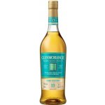Glenmorangie Barrel Select Release 13y 46% 0,7 l (holá láhev) – Hledejceny.cz