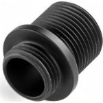 Novritsch Adapter na tlumič pro pistoli SSP1, – Zboží Dáma