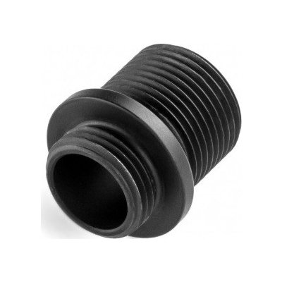 Novritsch Adapter na tlumič pro pistoli SSP1, – Zboží Dáma