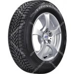 Firestone Winterhawk 165/70 R13 79T