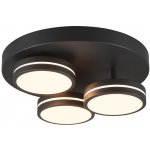 Trio 626510342 – Hledejceny.cz